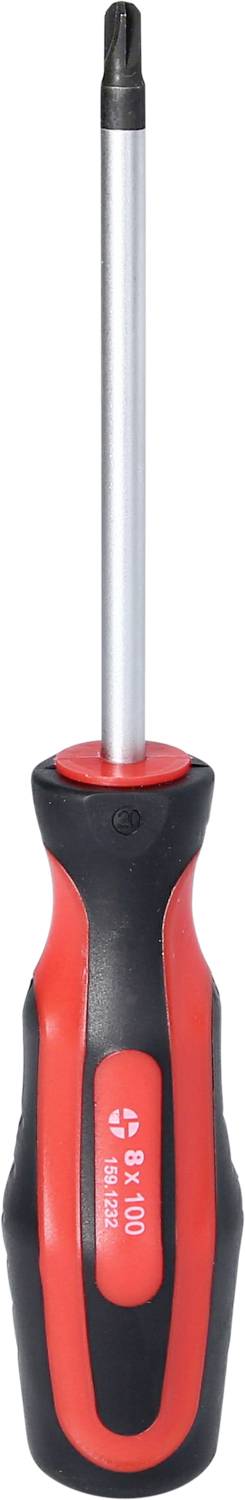 KS Tools 159.1232 Torq-Schraubendreher