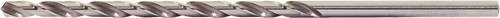 KS Tools 330.7035 HSS-G Spiralbohrer DIN 3404 10St.