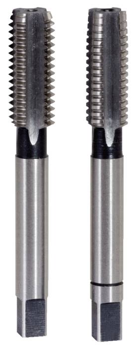 KS Tools 331.1123 Handgewindebohrer-Set MF20 x 1 Hochleistungsstahl 1St.