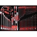 KS Tools 811.0051 811.0051 Werkzeugset KS Tools 811.0051 811.0051 Werkzeugset