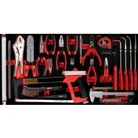 KS Tools 813.0036 813.0036 Werkzeugset KS Tools 813.0036 813.0036 Werkzeugset