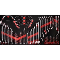 KS Tools 813.0054 813.0054 Werkzeugset KS Tools 813.0054 813.0054 Werkzeugset