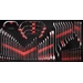 KS Tools 813.0054 813.0054 Werkzeugset KS Tools 813.0054 813.0054 Werkzeugset