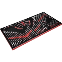 KS Tools 813.0054 813.0054 Werkzeugset KS Tools 813.0054 813.0054 Werkzeugset