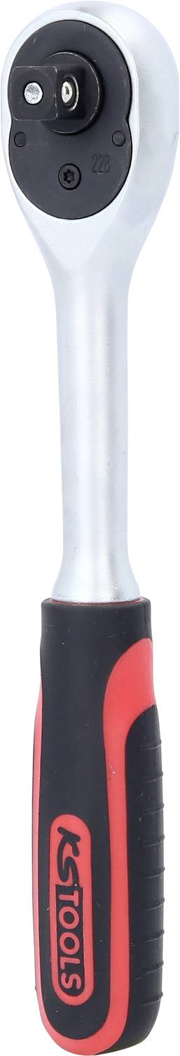 KS Tools 912.3892 912.3892 Umschaltknarre 3/8" 200.0mm