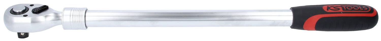 KS Tools 914.1205 914.1205 Umschaltknarre 1/2" 600.0mm