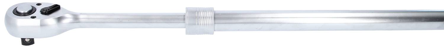 KS Tools 914.1205 914.1205 Umschaltknarre 1/2" 600.0mm