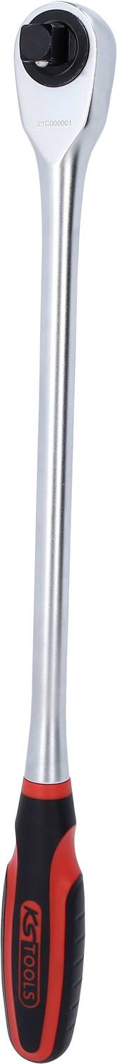 KS Tools 935.1295 935.1295 Umschaltknarre 1/2" 425mm