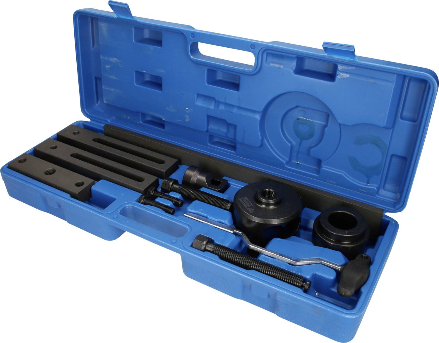 Brilliant Tools BT641220 BT641220 Werkzeugset