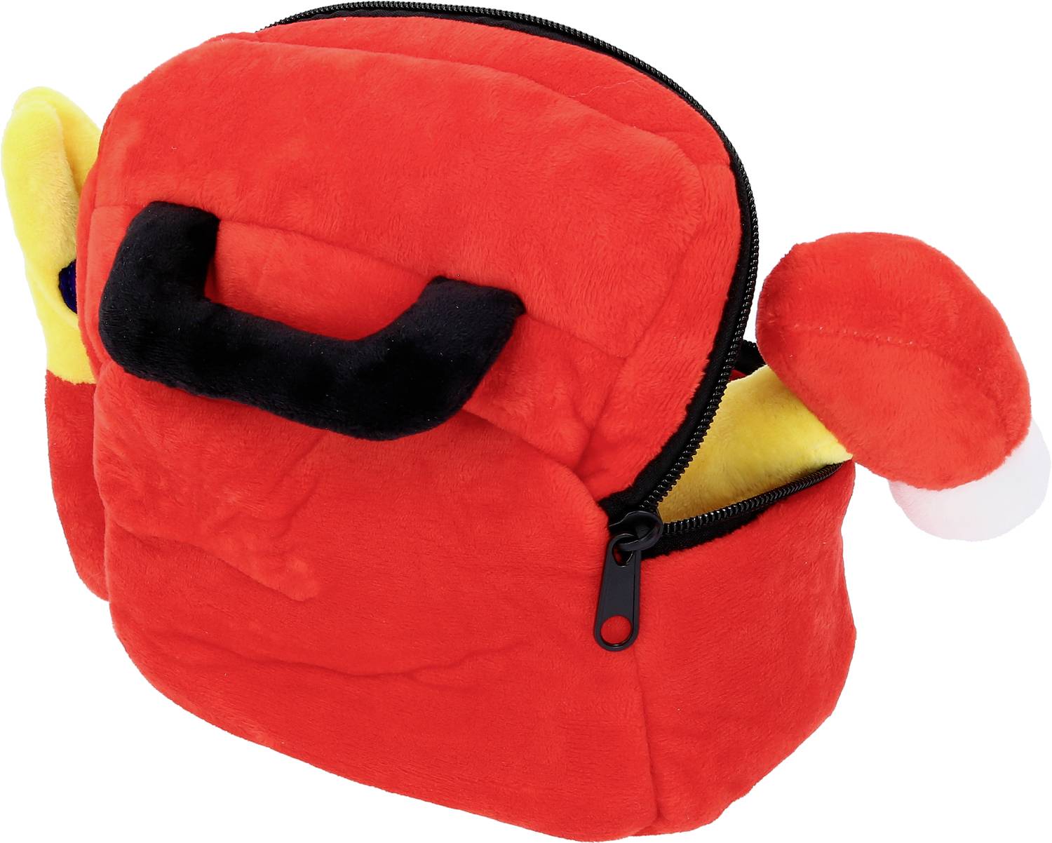 KS Tools Werkzeug-Box für Babys 100208