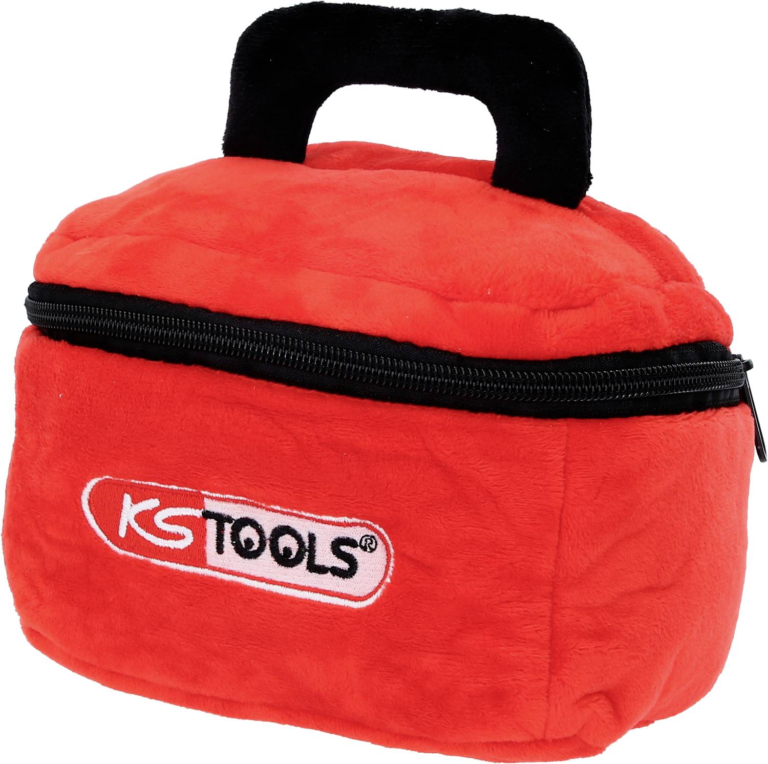 KS Tools Werkzeug-Box für Babys 100208