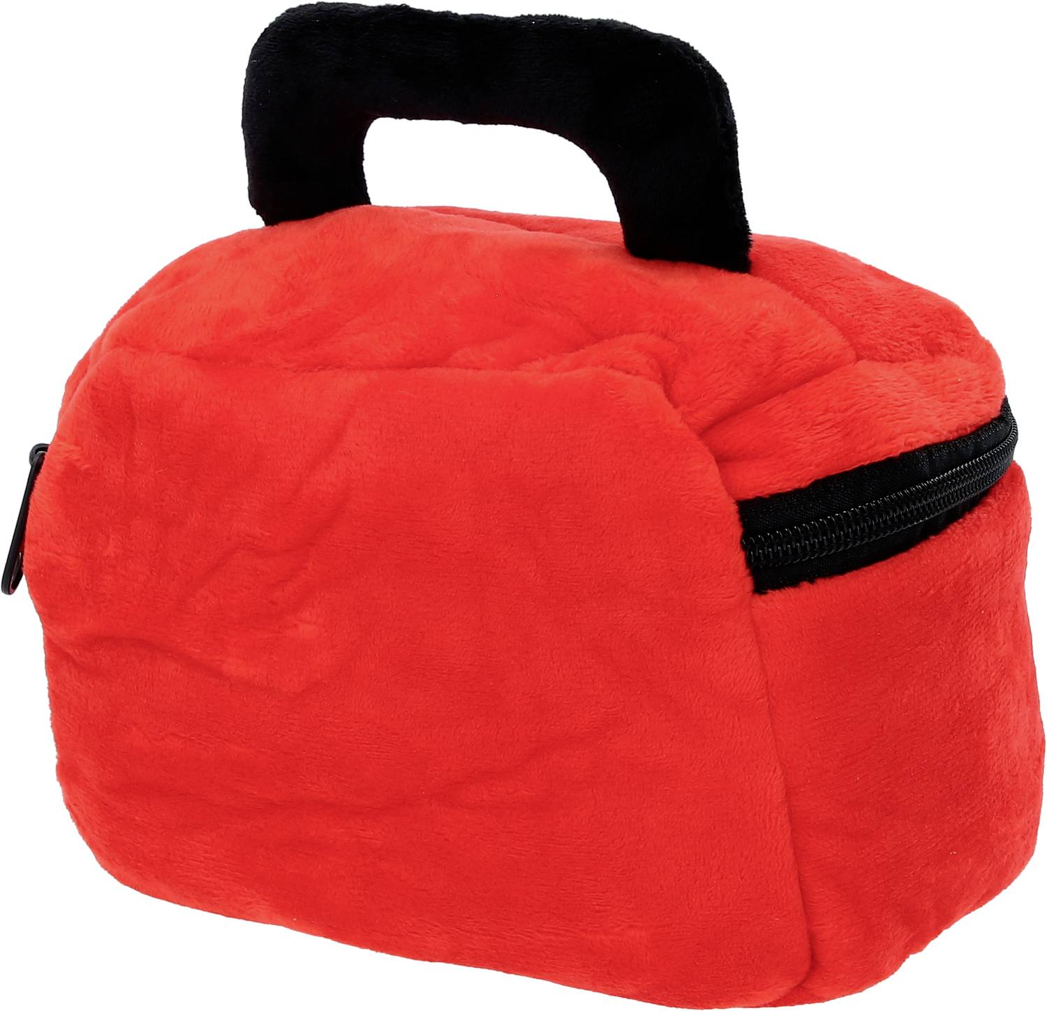 KS Tools Werkzeug-Box für Babys 100208