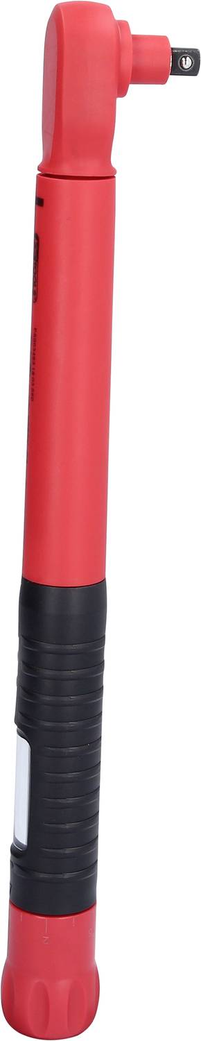 KS Tools 118.3850 118.3850 Drehmomentschlüssel 5 - 50 Nm