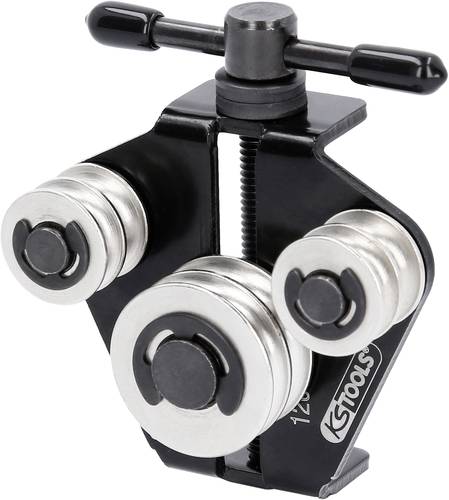 KS Tools 120.1004 Bremsleitungs-Richtwerkzeug / - Biegewerkzeug, 4,
