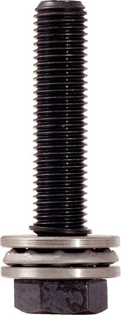 KS Tools 129.0302 Ersatzschraube