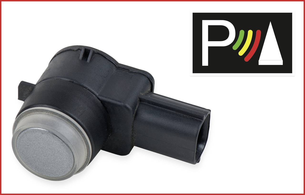 KS Tools 140.2582 Stanzwerkzeug