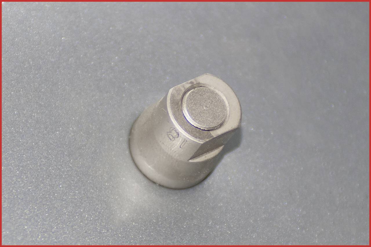 KS Tools 140.2582 Stanzwerkzeug