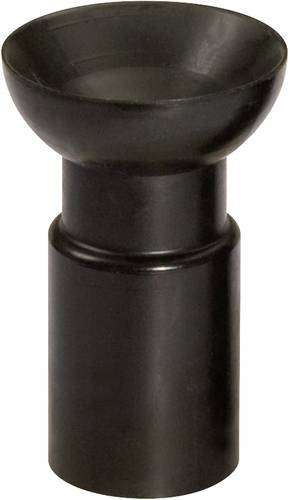 KS Tools 150.1167 Saugteller Gr.2, Ø 30mm Saugteller