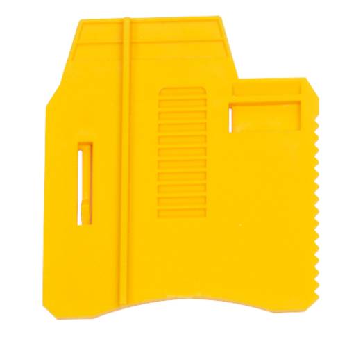 KS Tools 150.1682 Halter für Diagrammkarte