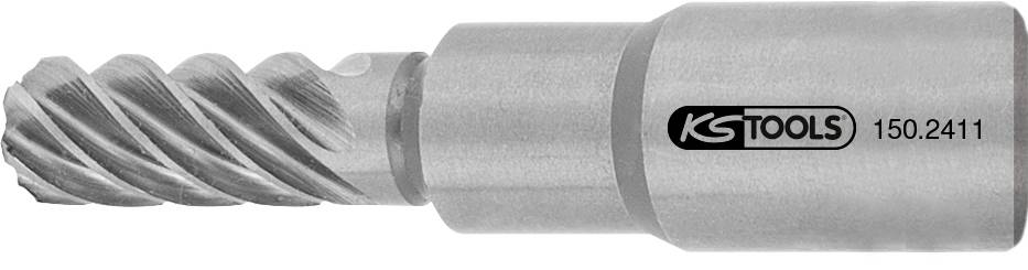 KS Tools 150.2411 Reibahle 11x70mm