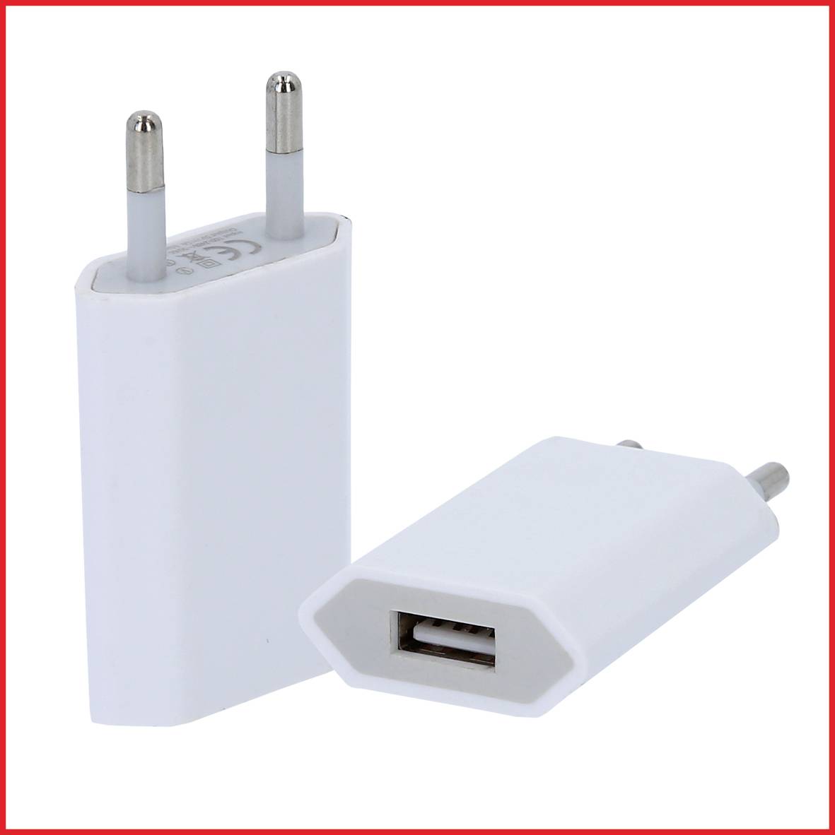 KS Tools LED Stirnlampe akkubetrieben 350lm 8h 150.4520