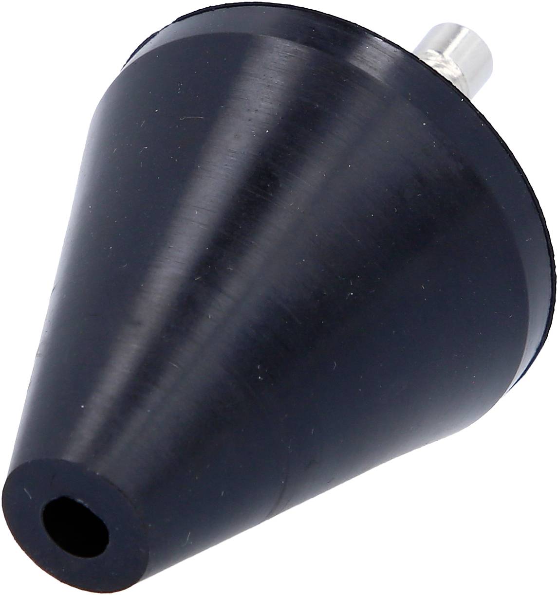 KS Tools 150.9153 Universal-Konus-Adapter