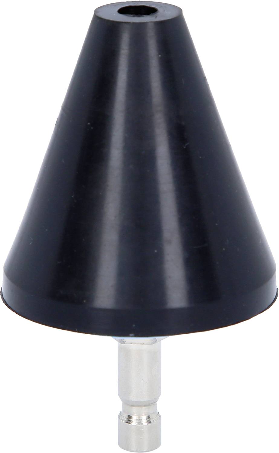 KS Tools 150.9153 Universal-Konus-Adapter