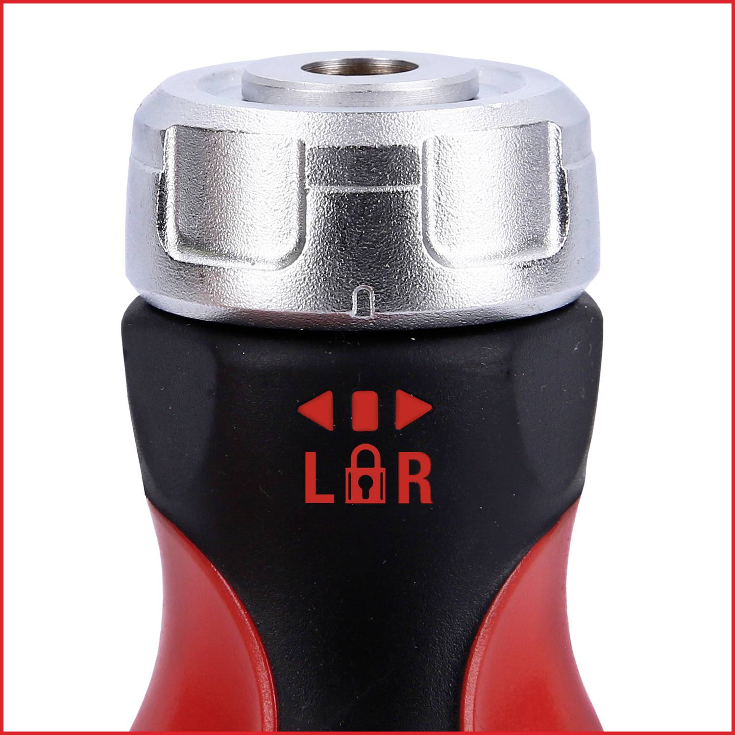 KS Tools 159.2035 Bit-Schraubendreher 1/4"