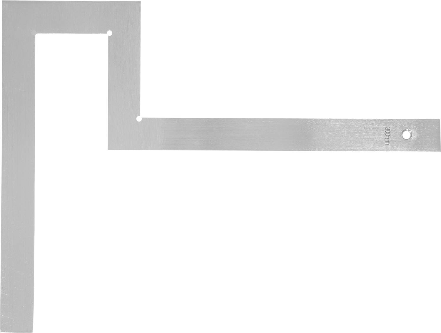 KS Tools 300.1126 300.1126 Flanschenwinkel