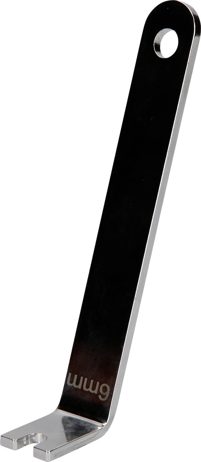 KS Tools 460.4421 Druckluft-Lösewerkzeug 1St.