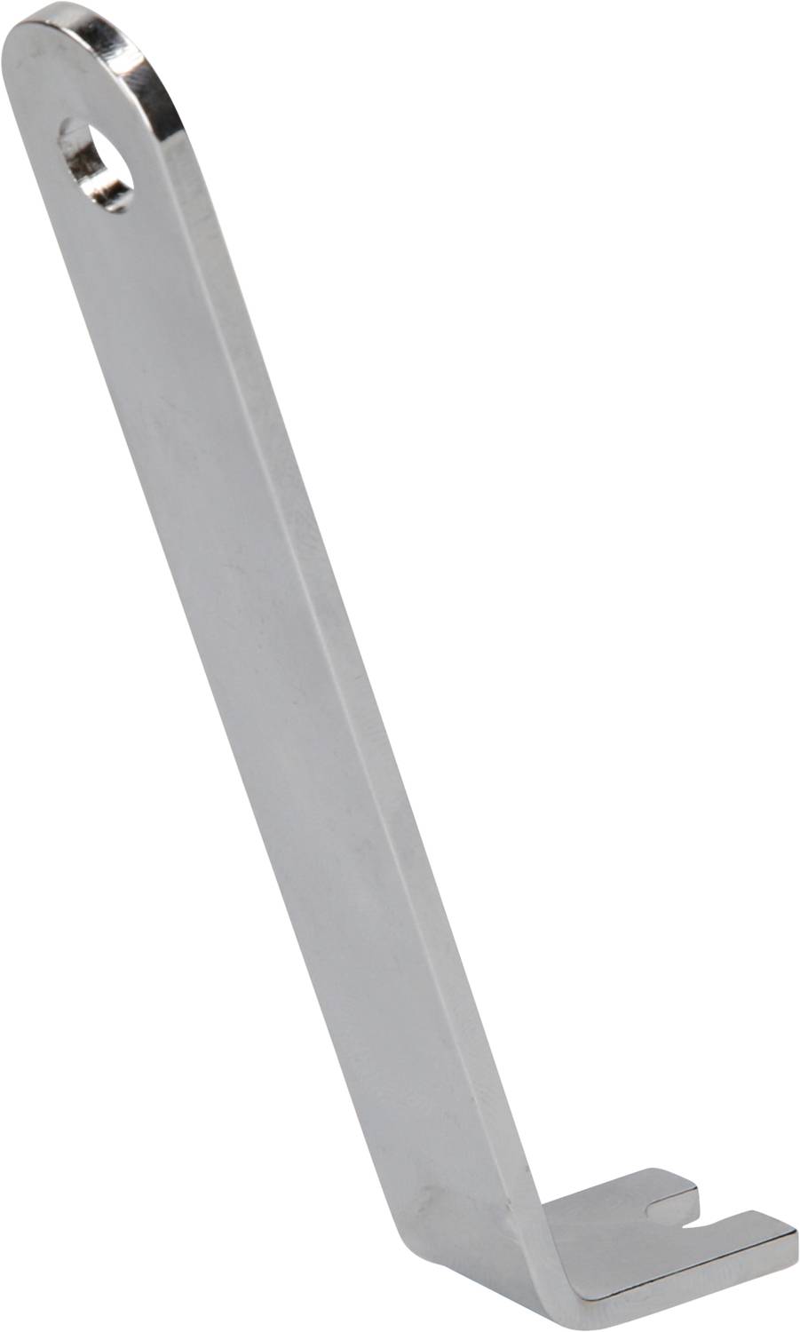 KS Tools 460.4421 Druckluft-Lösewerkzeug 1St.