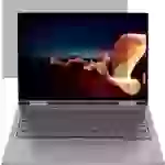 Lenovo Bright Screen Privacy Filter Blickschutzfolie Notebook 35,6cm (14") Bildformat: 16:10 4XJ1M77973 ThinkPad X1 Carbon Gen 10 Lenovo Bright Screen Privacy Filter Blickschutzfolie Notebook 35,6cm (14") Bildformat: 16:10 4XJ1M77973 ThinkPad X1 Carbon Gen 10