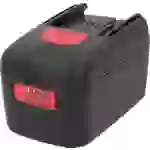 KS Tools 515.3594 515.3594 Werkzeug-Akku 18V 5Ah Li-Ion KS Tools 515.3594 515.3594 Werkzeug-Akku 18V 5Ah Li-Ion