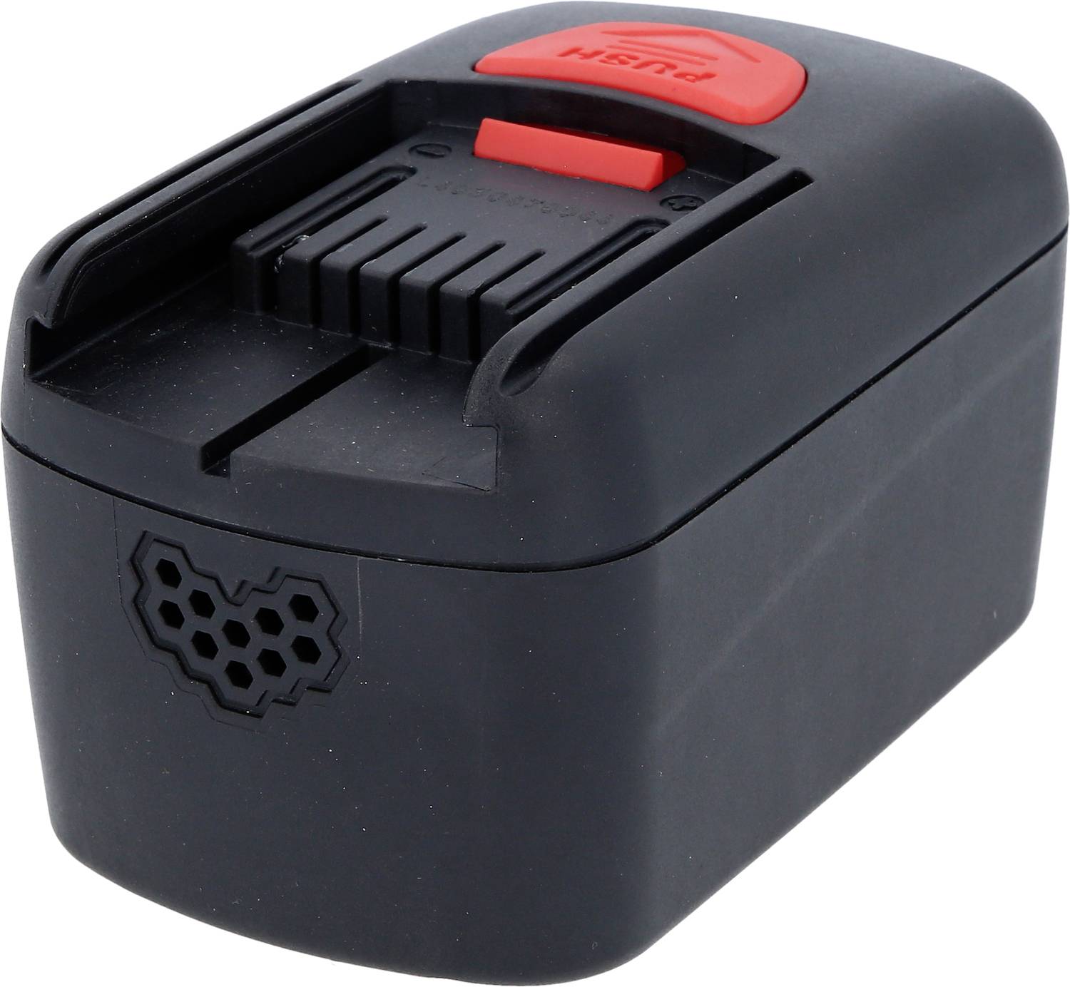 KS Tools 515.3594 515.3594 Werkzeug-Akku 18V 5Ah Li-Ion