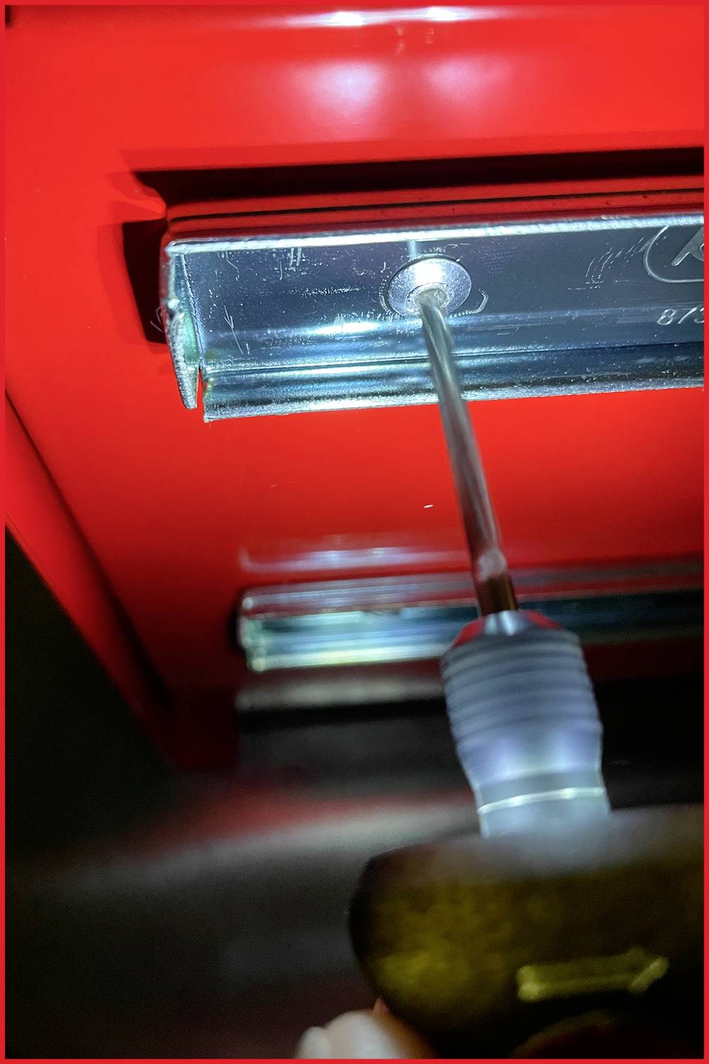 KS Tools 515.3990 515.3990 Akku-Multifunktionswerkzeug 7.2V 1Ah Anzahl mitgelieferte Akkus 1