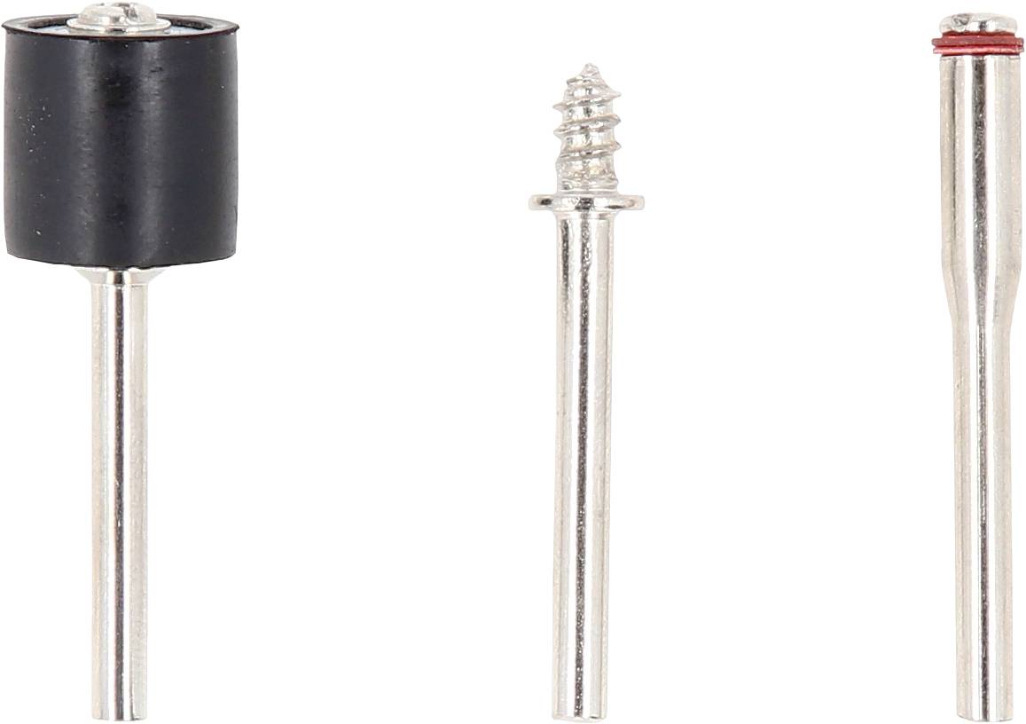 KS Tools 515.3990 515.3990 Akku-Multifunktionswerkzeug 7.2V 1Ah Anzahl mitgelieferte Akkus 1