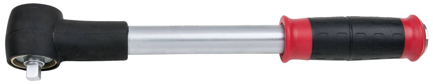 KS Tools 516.5004 516.5004 Drehmomentschlüssel