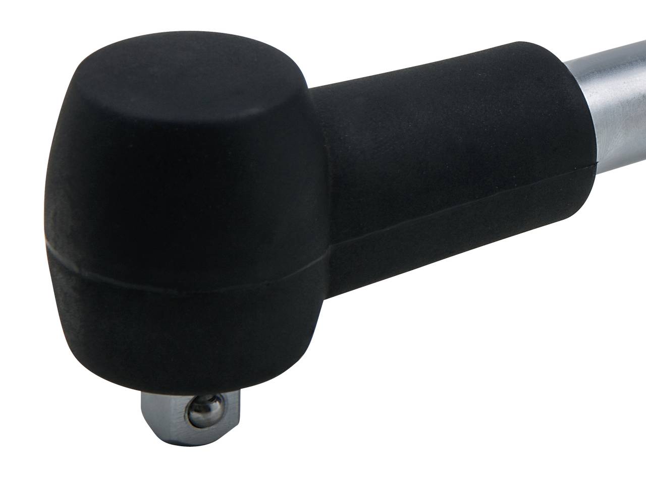 KS Tools 516.5004 516.5004 Drehmomentschlüssel