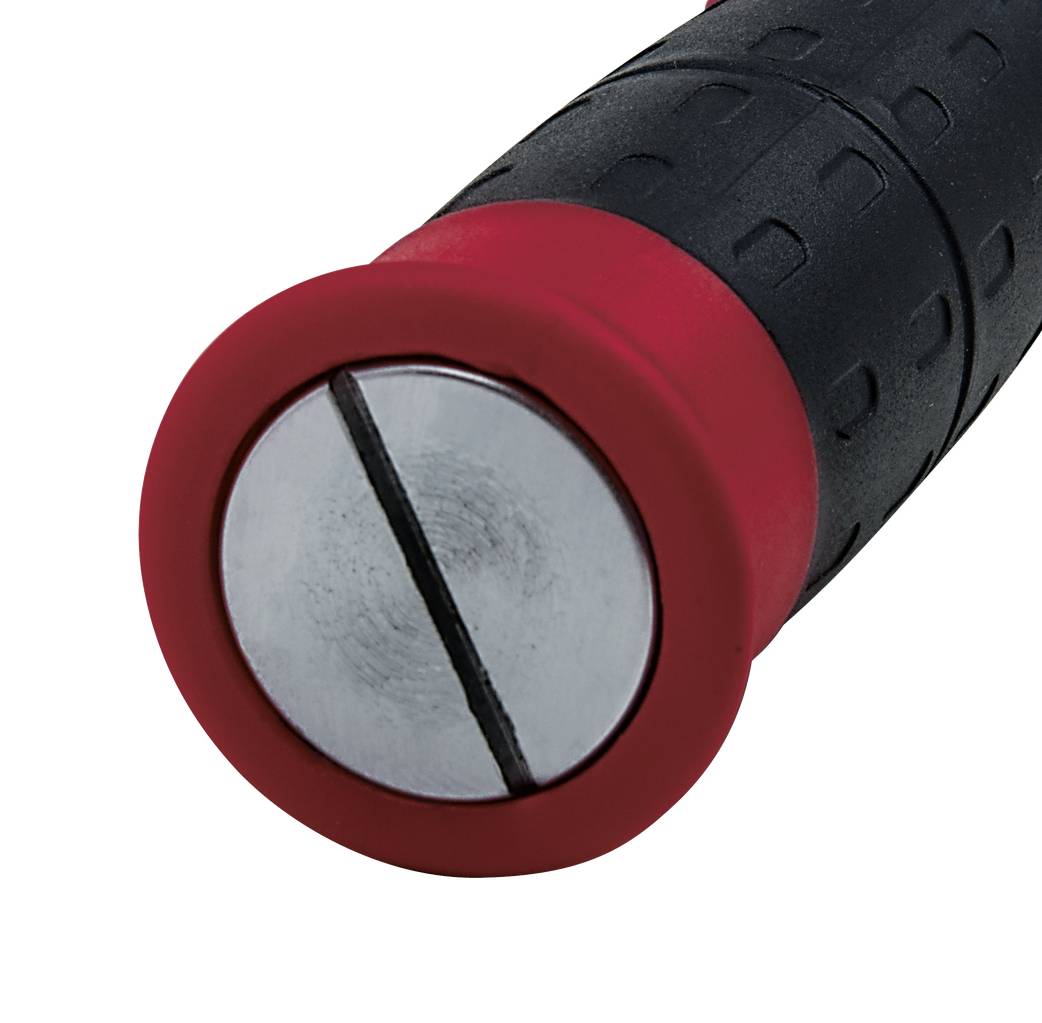 KS Tools 516.5004 516.5004 Drehmomentschlüssel