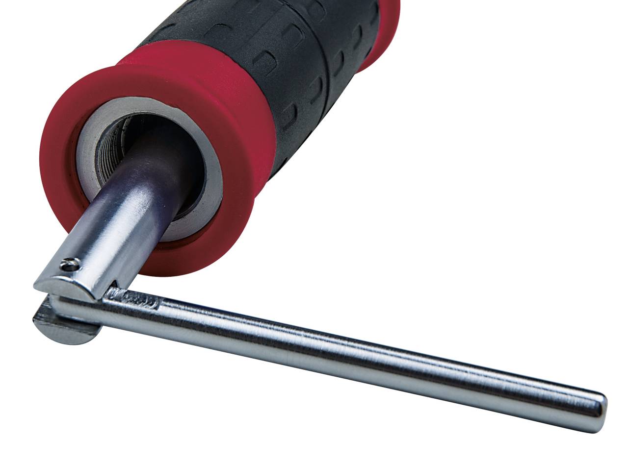 KS Tools 516.5004 516.5004 Drehmomentschlüssel