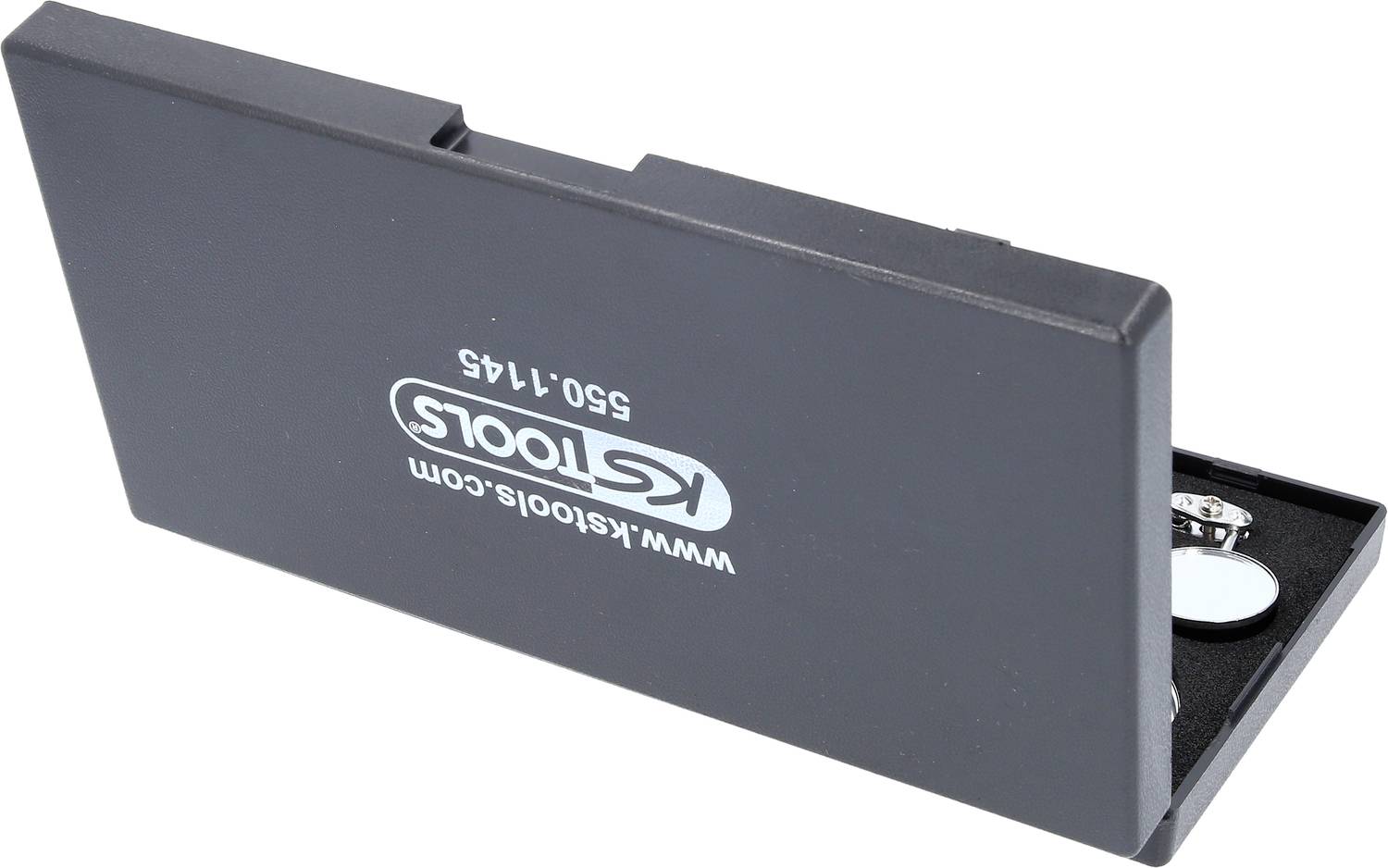 KS Tools 550.1145 Inspektionsspiegel