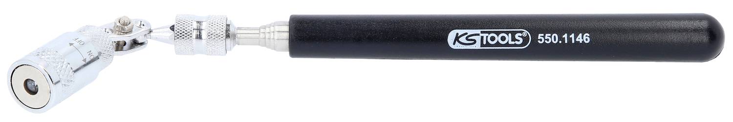 KS Tools 550.1145 Inspektionsspiegel