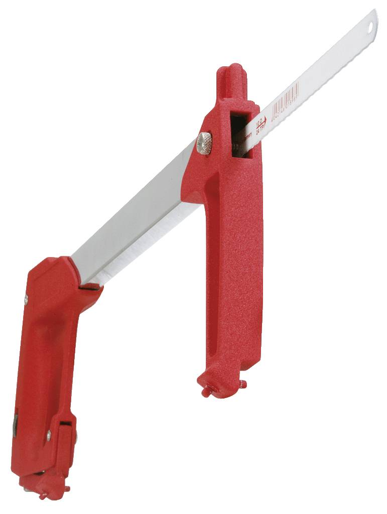 KS Tools 907.2110 907.2110 Metallsägebogen