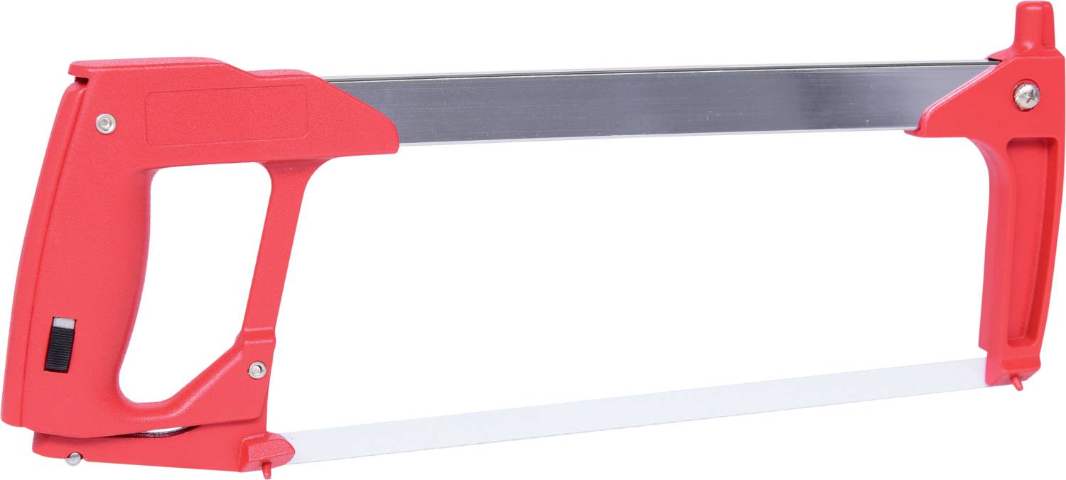 KS Tools 907.2110 907.2110 Metallsägebogen