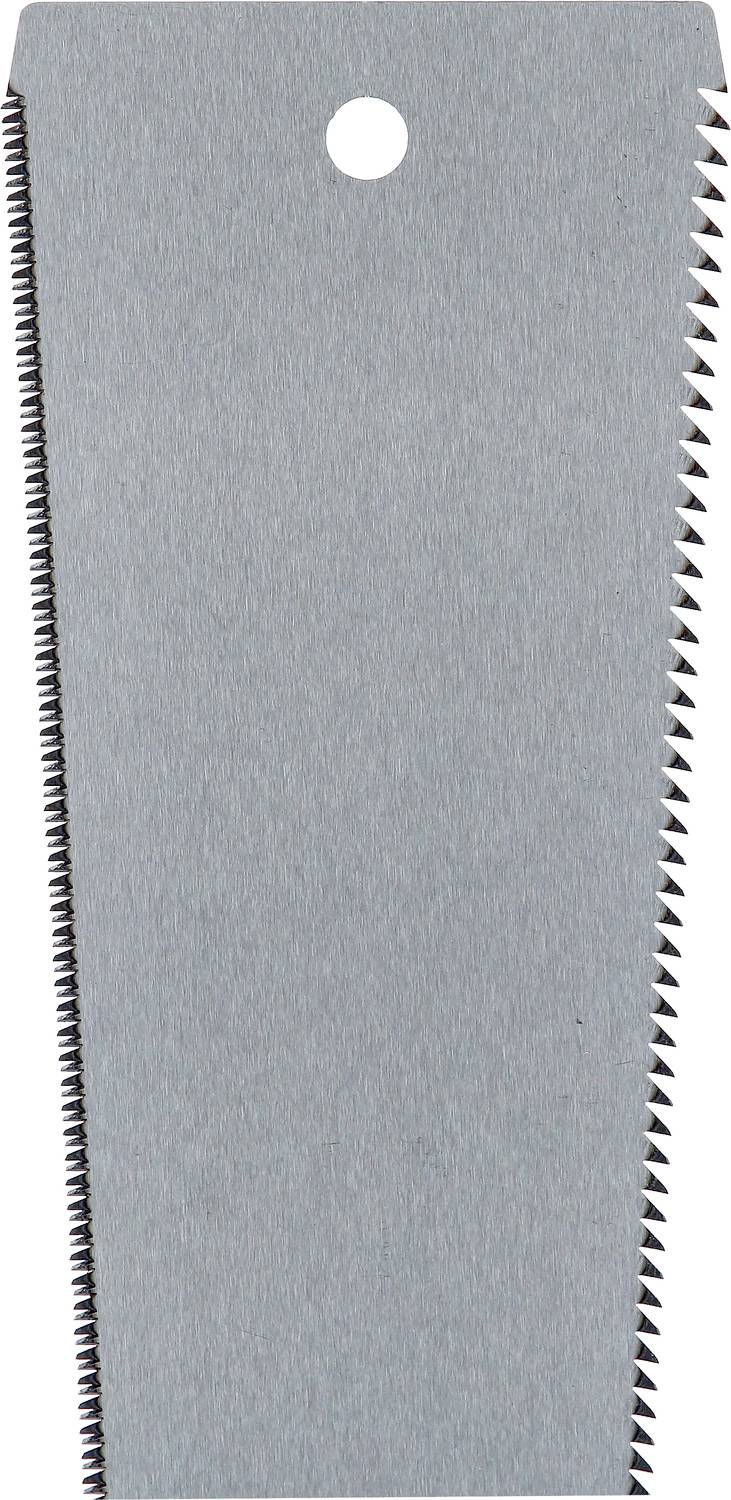 KS Tools 907.2113 907.2113 Japan-Zugsäge