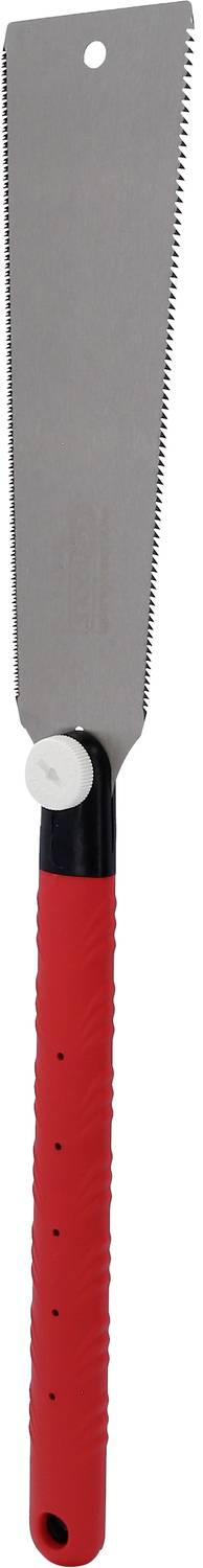 KS Tools 907.2113 907.2113 Japan-Zugsäge