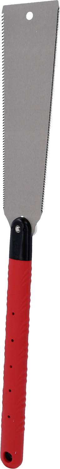 KS Tools 907.2113 907.2113 Japan-Zugsäge