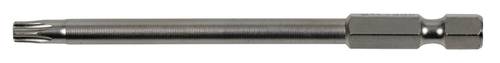 KS Tools 911.7635 TX-Bit Antrieb: 1/4 (6.3 mm) Abtrieb: TX TX 20