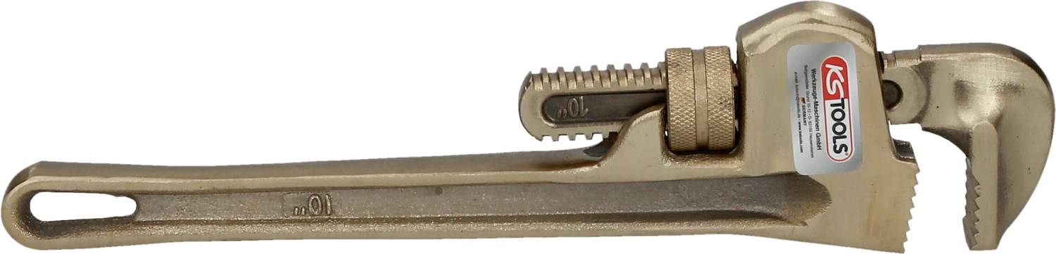 KS Tools 963.0022 963.0022 Rohrzange