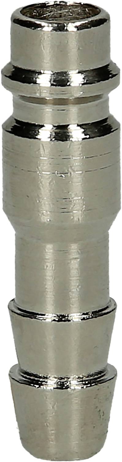 KS Tools 999.9093 Druckluft-Stecknippel 1St.